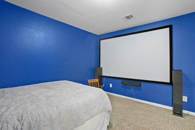 1976 Honey Meadow Lane, Pearland, TX 77089