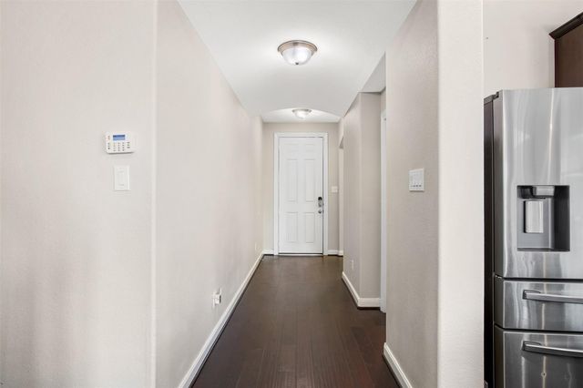 1976 Honey Meadow Lane, Pearland, TX 77089