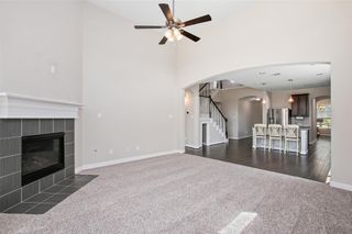 1976 Honey Meadow Lane, Pearland, TX 77089