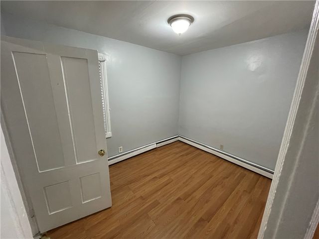 2 Young Avenue, Providence, RI 02908