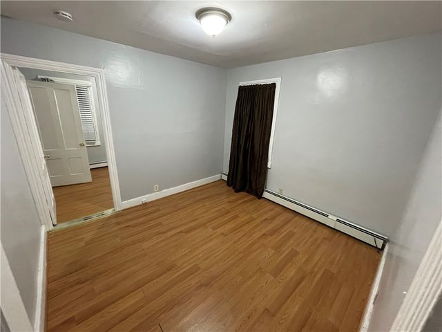 2 Young Avenue, Providence, RI 02908