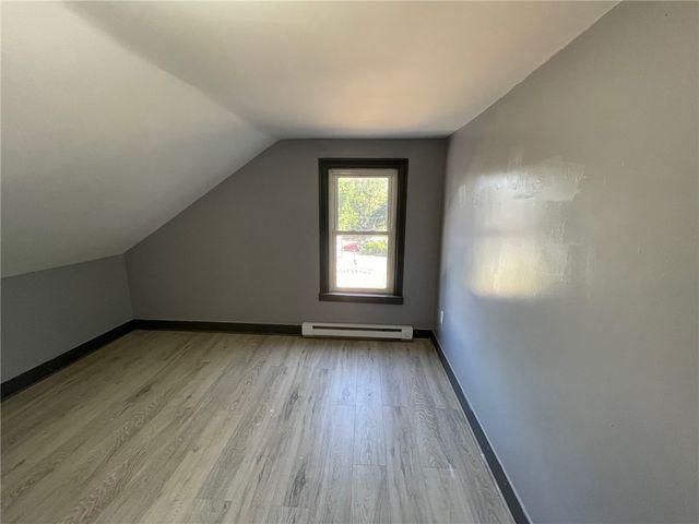 2 Young Avenue, Providence, RI 02908