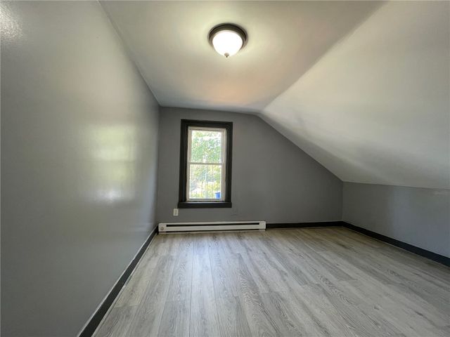 2 Young Avenue, Providence, RI 02908