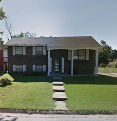 3 Westgate Drive, Granite City, IL 62040