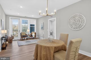 76 OLD MILL BOTTOM RD N #203, Annapolis, MD 21409