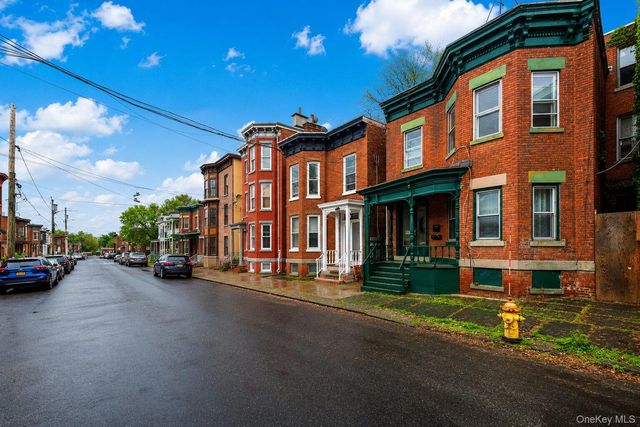 37 Lutheran Street, Newburgh, NY 12550