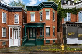 37 Lutheran Street, Newburgh, NY 12550