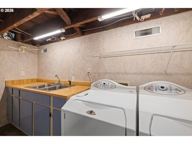 3627 S CORBETT Ave, Portland, OR 97239