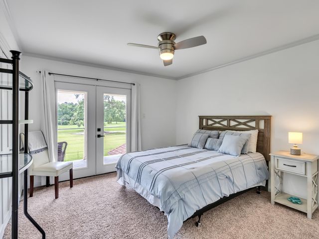 828 Stone Mountain Drive, Conroe, TX 77302