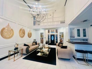14907 Alderwick Drive, Sugar Land, TX 77498