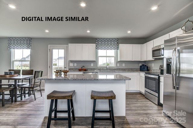 367 Maplestead Street 1105, Lancaster, SC 29720