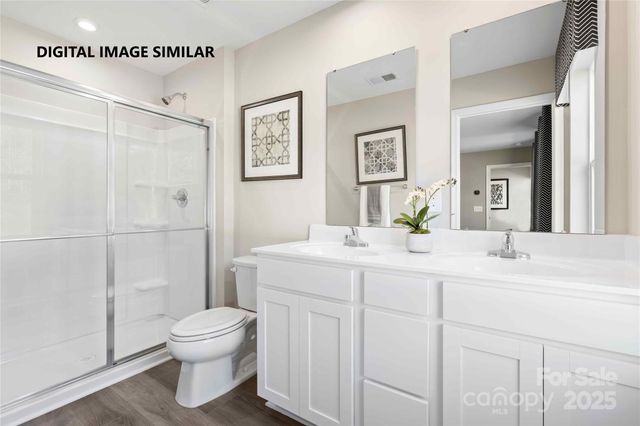 367 Maplestead Street 1105, Lancaster, SC 29720