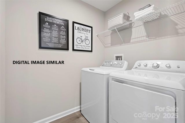 367 Maplestead Street 1105, Lancaster, SC 29720