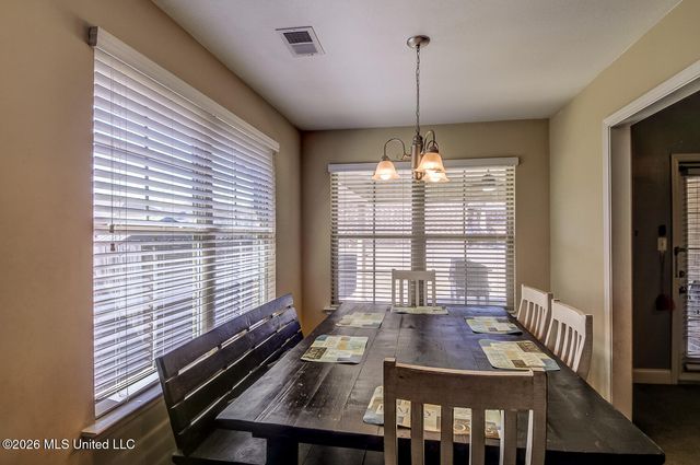 8775 Arendale Drive, Southaven, MS 38671