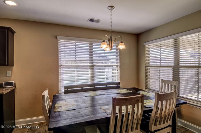 8775 Arendale Drive, Southaven, MS 38671