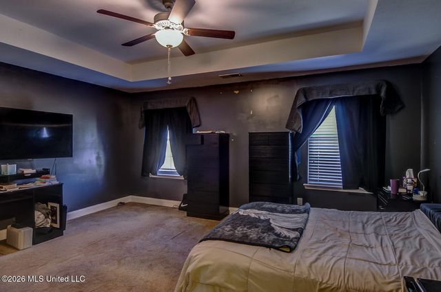 8775 Arendale Drive, Southaven, MS 38671