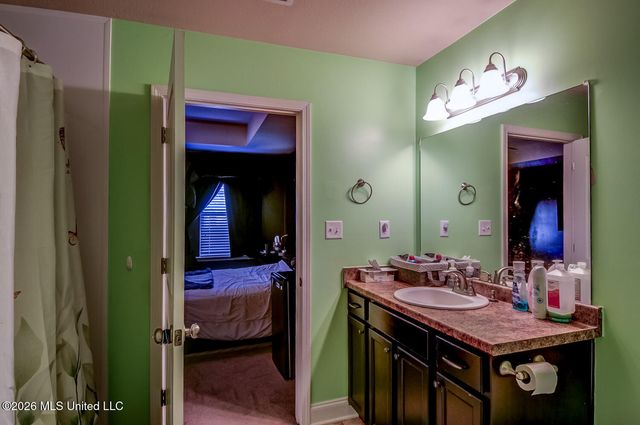 8775 Arendale Drive, Southaven, MS 38671