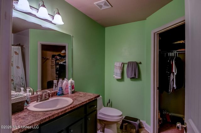 8775 Arendale Drive, Southaven, MS 38671