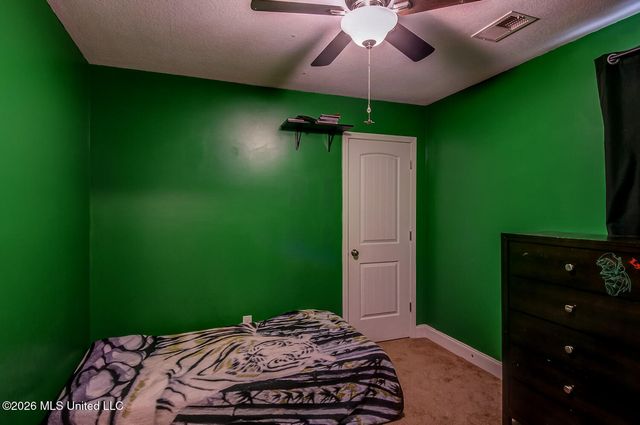 8775 Arendale Drive, Southaven, MS 38671