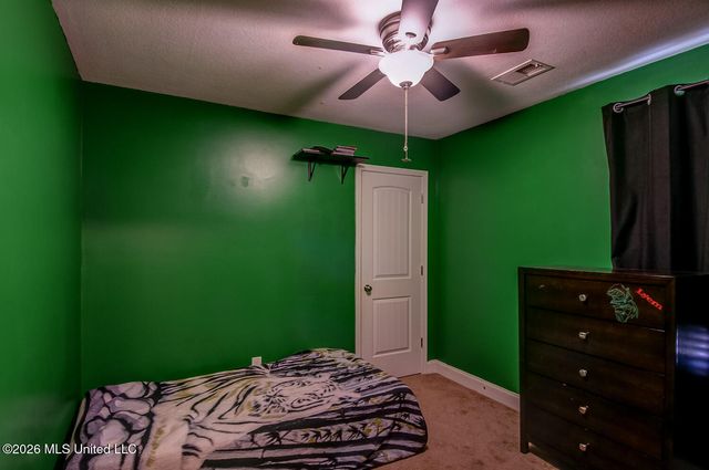 8775 Arendale Drive, Southaven, MS 38671