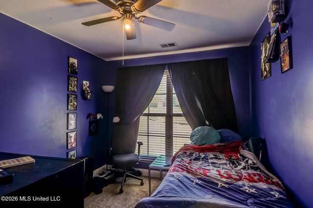 8775 Arendale Drive, Southaven, MS 38671