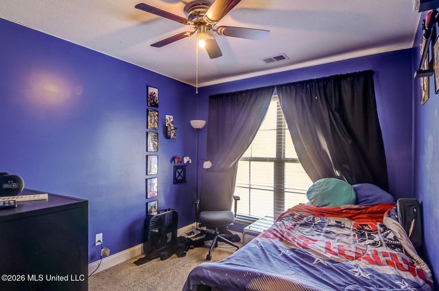 8775 Arendale Drive, Southaven, MS 38671