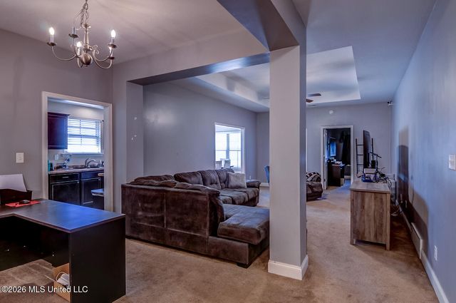 8775 Arendale Drive, Southaven, MS 38671