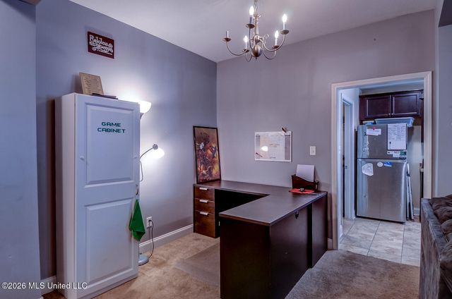 8775 Arendale Drive, Southaven, MS 38671