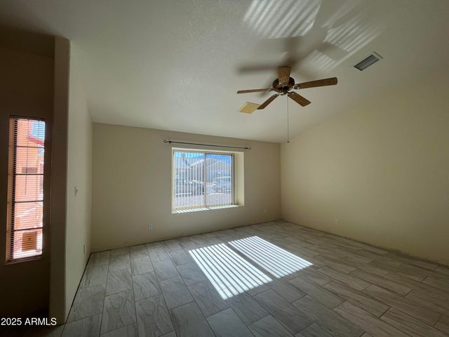 2601 GOLDEN EAGLE Drive, Sierra Vista, AZ 85650