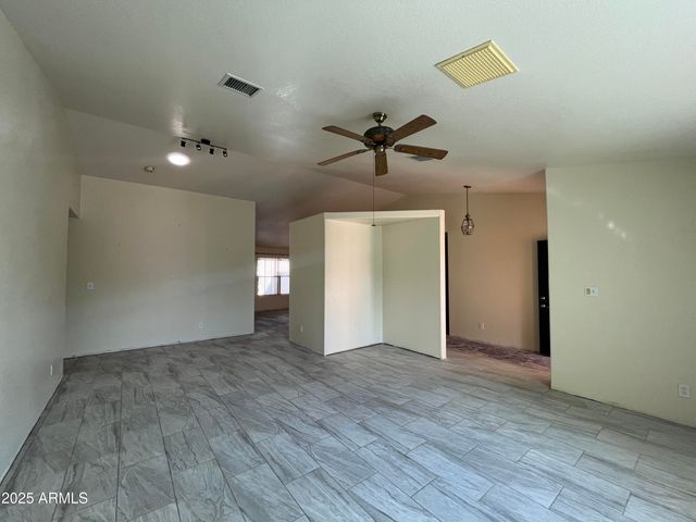 2601 GOLDEN EAGLE Drive, Sierra Vista, AZ 85650