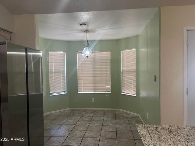 2601 GOLDEN EAGLE Drive, Sierra Vista, AZ 85650