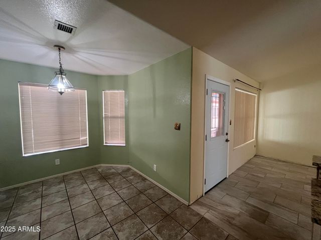 2601 GOLDEN EAGLE Drive, Sierra Vista, AZ 85650