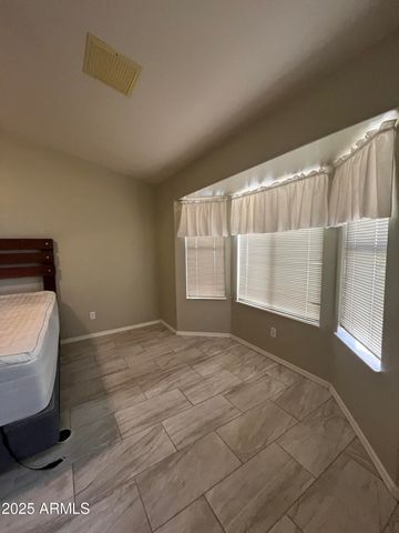 2601 GOLDEN EAGLE Drive, Sierra Vista, AZ 85650