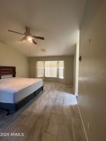 2601 GOLDEN EAGLE Drive, Sierra Vista, AZ 85650