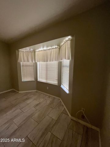 2601 GOLDEN EAGLE Drive, Sierra Vista, AZ 85650