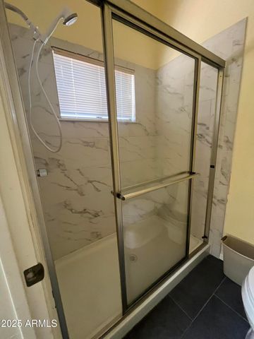 2601 GOLDEN EAGLE Drive, Sierra Vista, AZ 85650