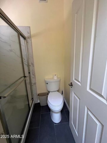 2601 GOLDEN EAGLE Drive, Sierra Vista, AZ 85650