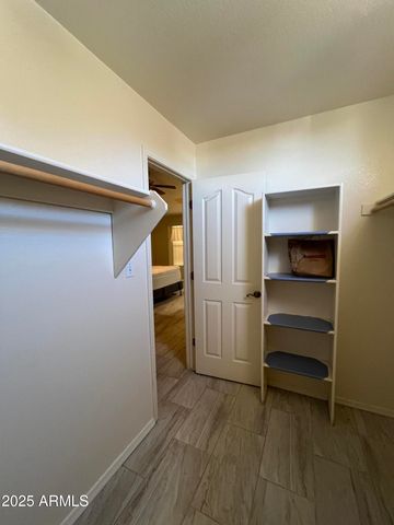 2601 GOLDEN EAGLE Drive, Sierra Vista, AZ 85650