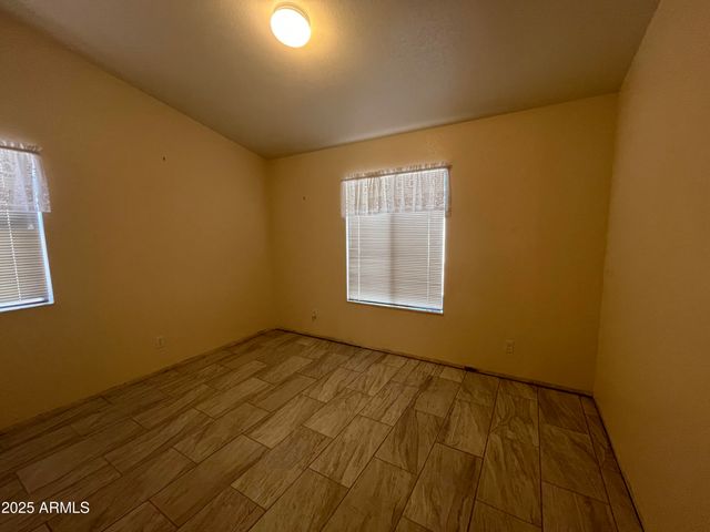 2601 GOLDEN EAGLE Drive, Sierra Vista, AZ 85650