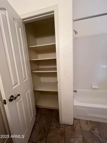 2601 GOLDEN EAGLE Drive, Sierra Vista, AZ 85650