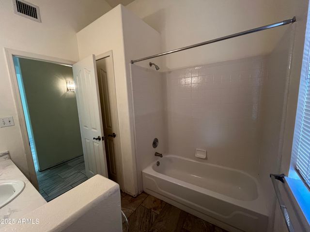 2601 GOLDEN EAGLE Drive, Sierra Vista, AZ 85650