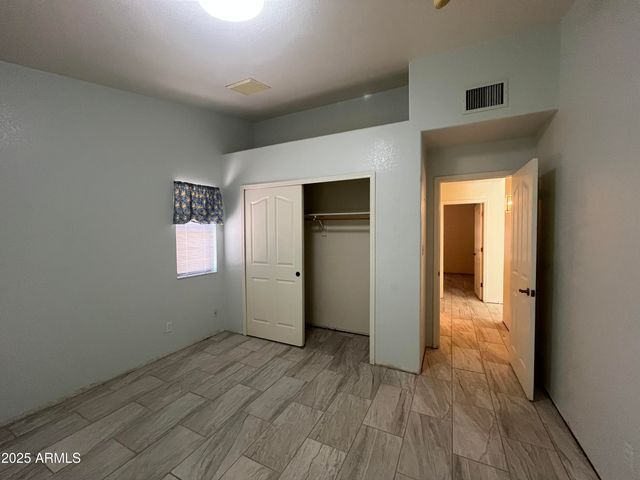 2601 GOLDEN EAGLE Drive, Sierra Vista, AZ 85650