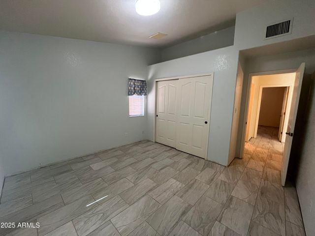 2601 GOLDEN EAGLE Drive, Sierra Vista, AZ 85650