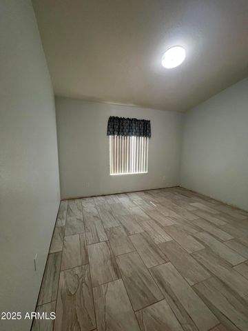 2601 GOLDEN EAGLE Drive, Sierra Vista, AZ 85650