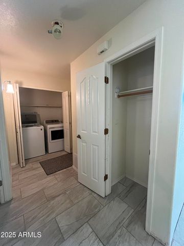 2601 GOLDEN EAGLE Drive, Sierra Vista, AZ 85650