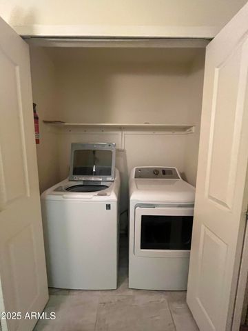 2601 GOLDEN EAGLE Drive, Sierra Vista, AZ 85650