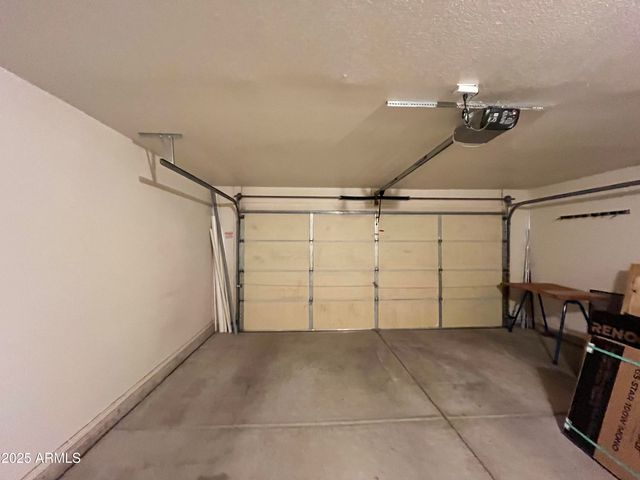 2601 GOLDEN EAGLE Drive, Sierra Vista, AZ 85650