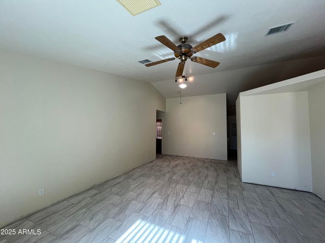 2601 GOLDEN EAGLE Drive, Sierra Vista, AZ 85650