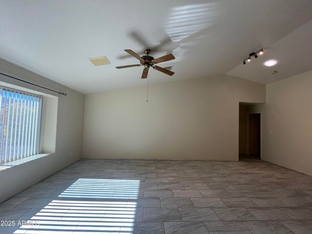 2601 GOLDEN EAGLE Drive, Sierra Vista, AZ 85650