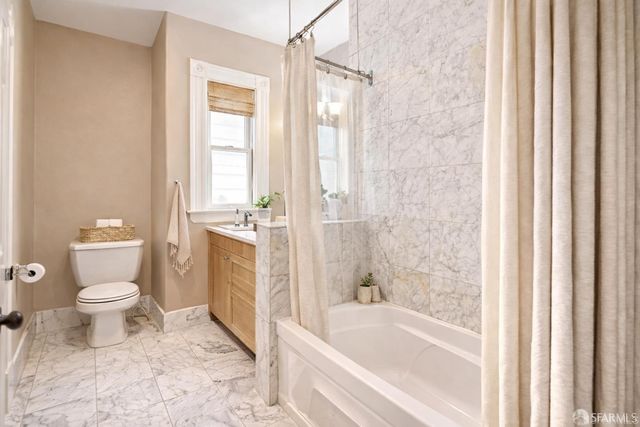 1863 Filbert Street, San Francisco, CA 94123